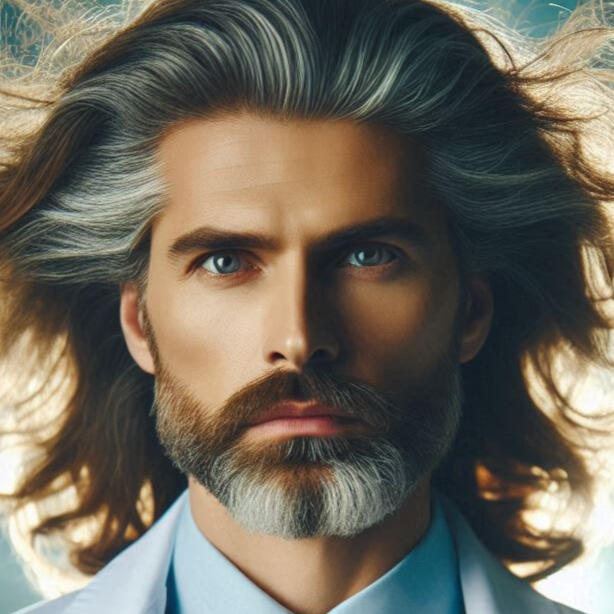 Daniel John Mullaney Profile Daniel John Mullaney